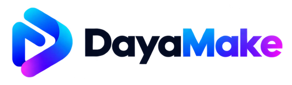 DayaMake