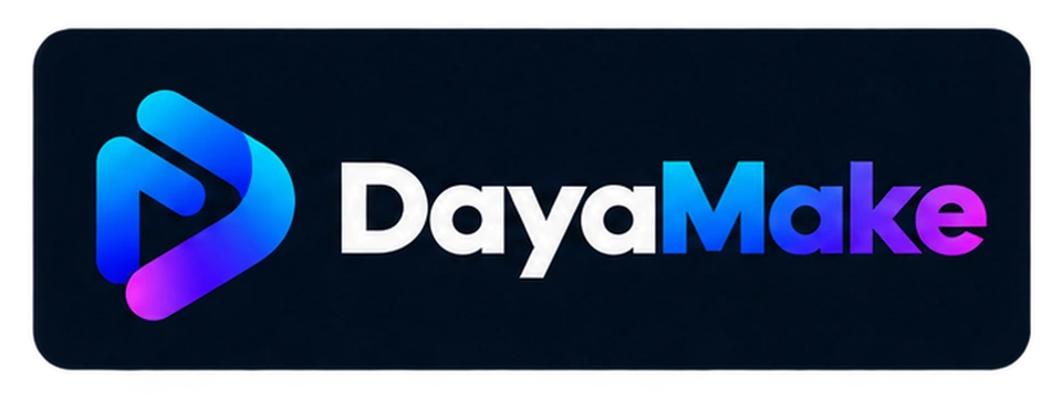 DayaMake
